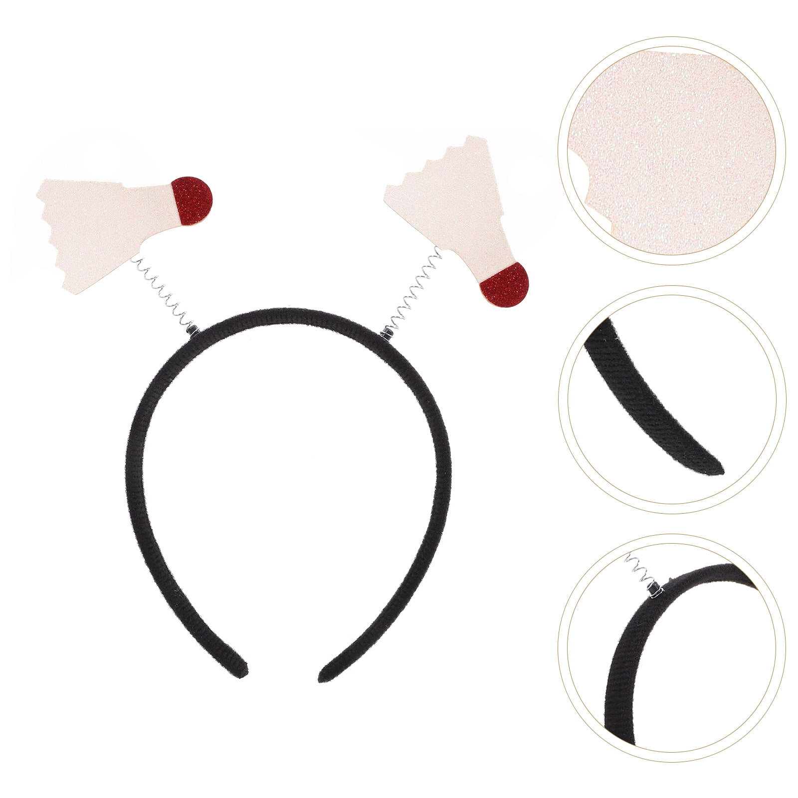 AURARMLET-Badminton-Headband-for-Sports-Party-in-Assorted-Colors-Comfortable-Fabric-Hair-Accessory_b449aade-83a8-4782-967e-2a916b66fb0f.33d0a216828f407e789f13676e692967.jpeg