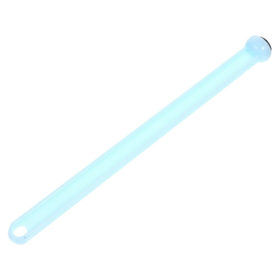 AURARMLET Canning Jar Lifter Sky-Blue Magnetic Kitchen Essential for Home