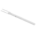 thumbnail image 1 of AURARMLET Ceramic Heating Core Replacement 1-Pack White Heating Element for Electronic Device Repairs and Maintenance, 1 of 7