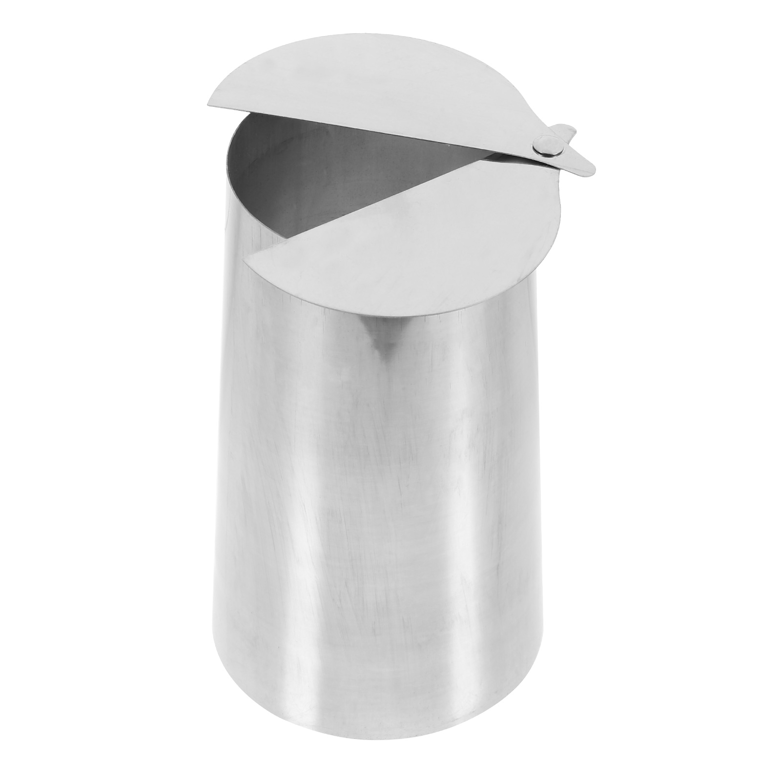 Pot Vent AURARMLET Chimney Flue Cover For Hot Pot Stainless Steel Roof Vent Cap ...