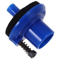 thumbnail image 1 of AURARMLET -Hat Clutch Pad Felt for Drum Hardware, 1 Piece Drum Accessory for Enhanced Performance, 1 of 7