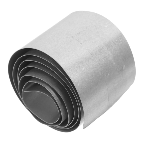 AURARMLET Fruit Battery Experiment Sheets for Educators Science Supplies 1 Piece Educational Kit