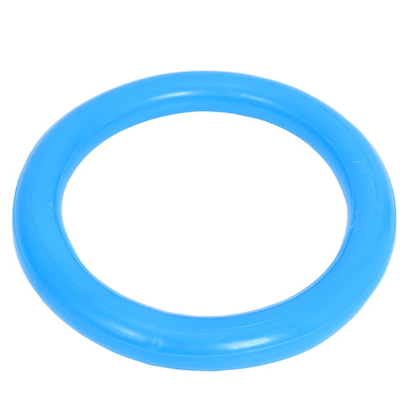 AURARMLET PVC Fixed Fitness Holder for Stability and Versatile Use, 1 Piece