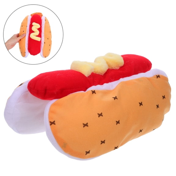 AURARMLET Creative Pet Costume Outfit with Easy Wear Strap for Fun Cosplay Events