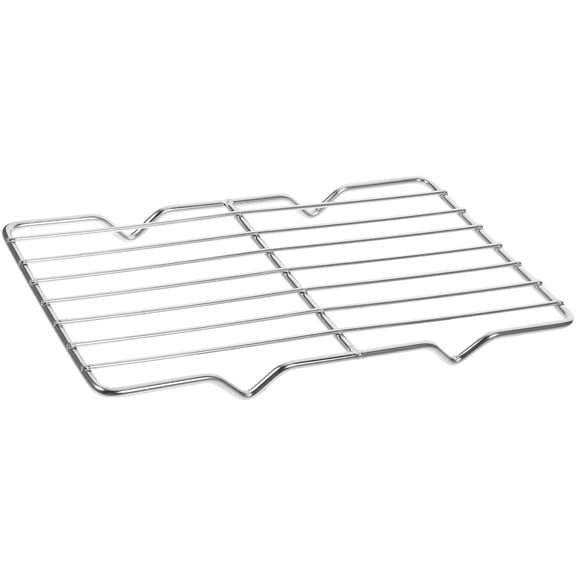 AURARMLET Stainless Steel Wire Rack for Baking, Roasting, Grilling, and Cooling - Oven and Outdoor Cooking Accessory