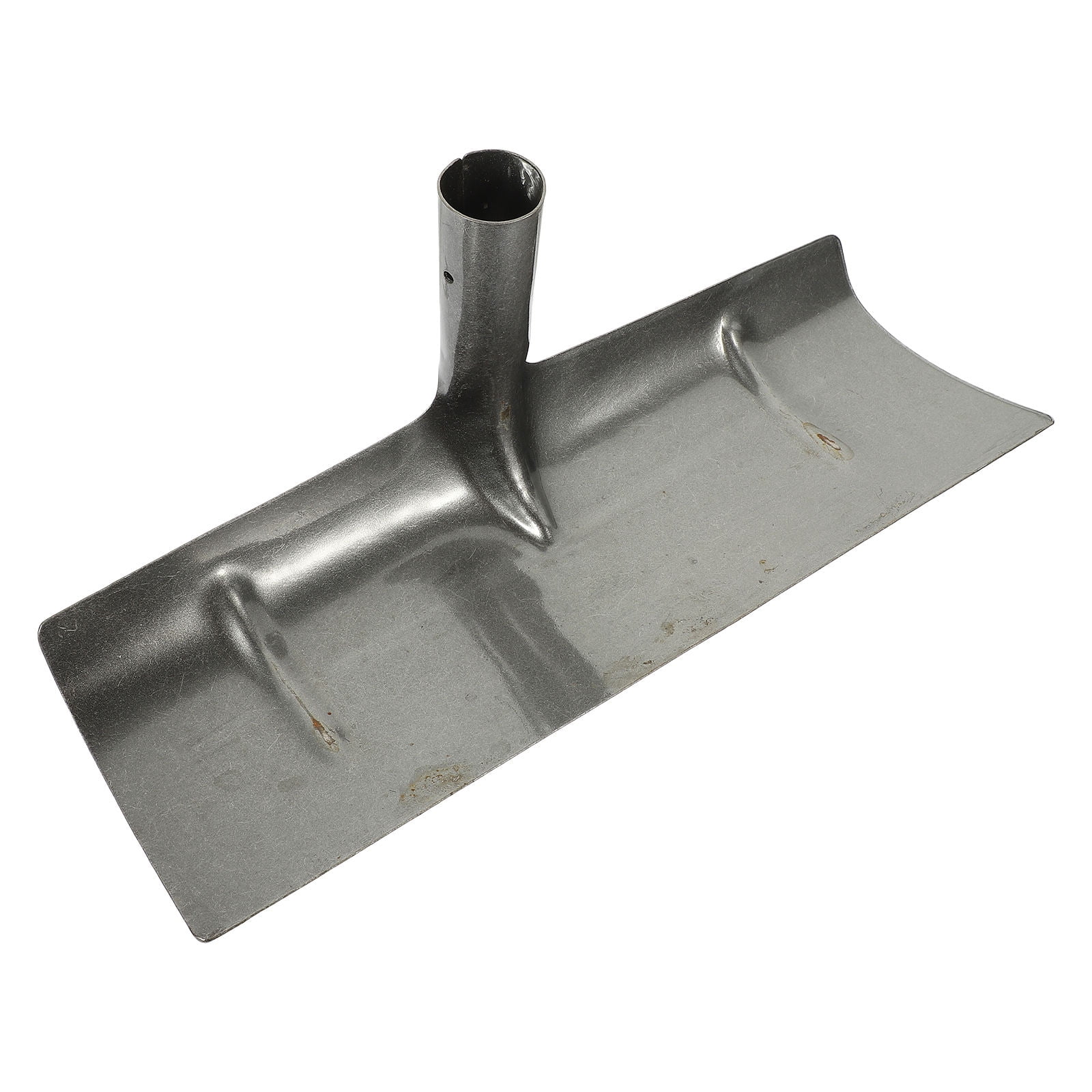 AURARMLET Manure Scraper Livestock Scraper Spade for Fowl Manure ...