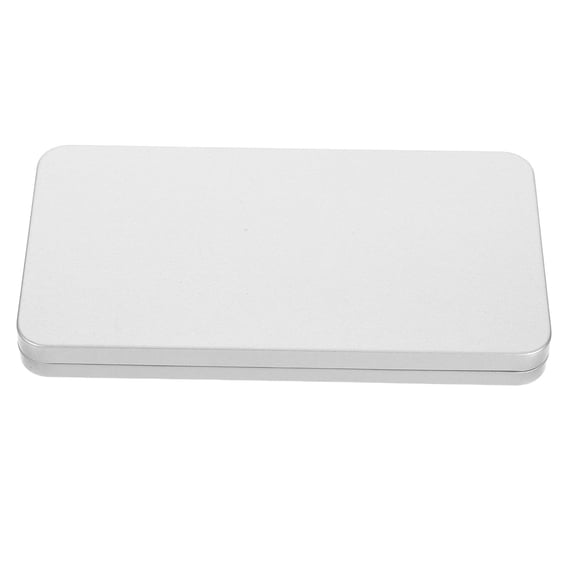 AURARMLET Box with Cash Separator for Adults, 1 Piece