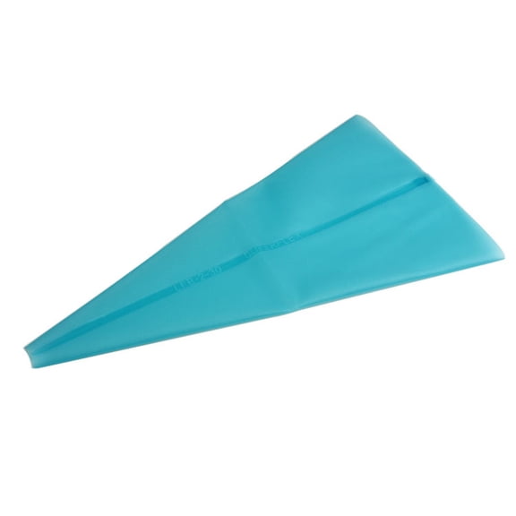 AURARMLET Pastry Bags with 12 Decorating Tips for Baking and Cake Decorating Set