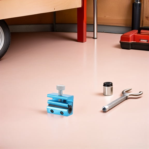 AURARMLET Dual- Motorcycle Throttle Cable Lubricator Tool with Precision Design and Enhanced Strength