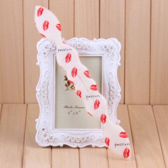 AURARMLET Rabbit Ear Bun Maker for Braiding Hair Styling Tool Everyday Wear