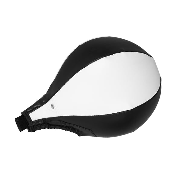 AURARMLET Boxing Speed Bag for Hand Eye Coordination and Daily Training, 1 Piece