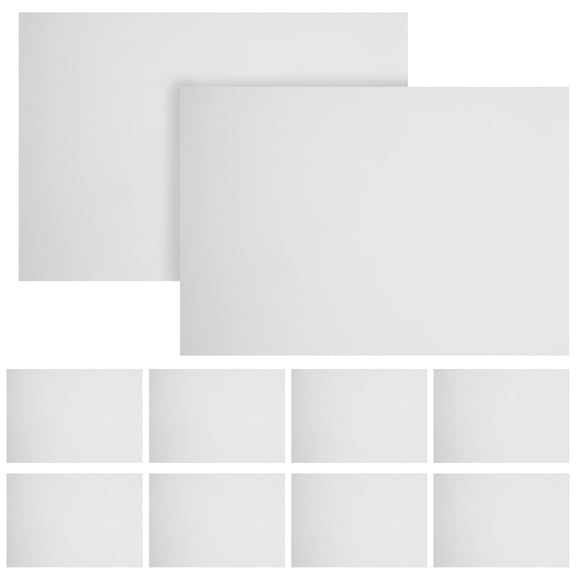 AURARMLET Glitter Cardstock Paper for Crafting Beautiful Greeting Cards and Projects