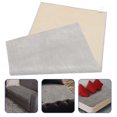 thumbnail image 1 of AURARMLET Washable Grey Sofa Protection Cover Waterproof Slipcover for Home Furniture, 1 of 8