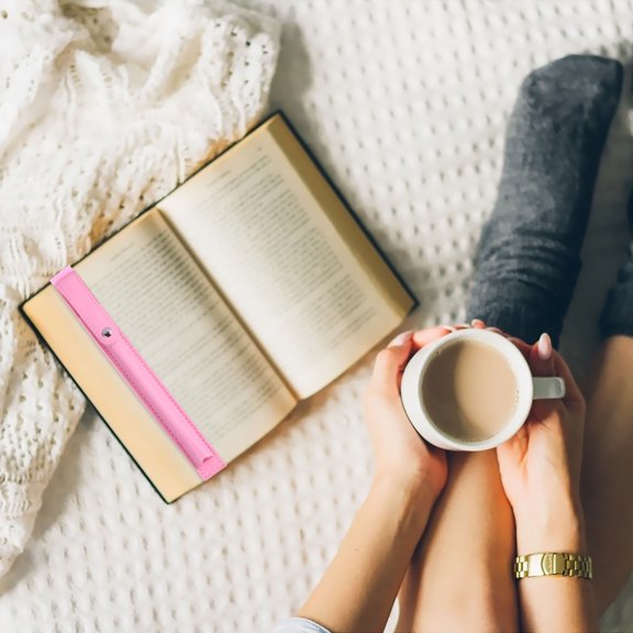 AURARMLET Stylus Pen Cover, Digital Pencil Protector Sleeve, Scratch-Resistant Grip Case for Pen Storage