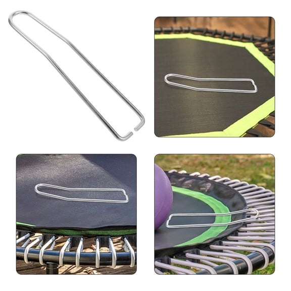 AURARMLET Trampoline Spring Pull Tool Replacement for Trampoline Springs 1 Piece