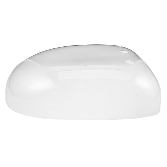 AURARMLET Clear Pet View Window Universal Fit for Animal Carrier Backpack