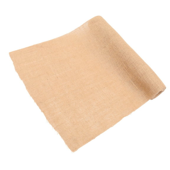 AURARMLET Tree Trunk Wrap with Burlap Fabric for Winter, Tree Wrap, 1 Set for Garden and Outdoor Use