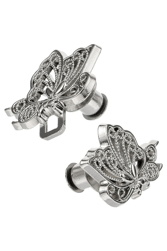 Adjustable Waist Clip for Pants, Waist Tightener, Durable and Easy to Use, 1 Piece