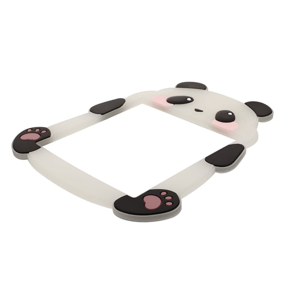 AURARMLET Multicolor Socket Stickers Easy Apply Decorative Decals for Wall and Room Decor