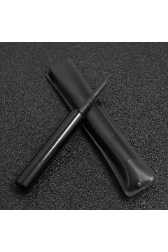 Watch Opening Tool Plastic 1Set 4.3in