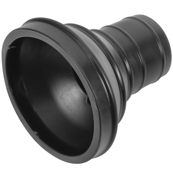 AURARMLET Wear Resistant Golf Ball Picker Grabber Rubber Easy Carry for All Ages Golfers 1Set