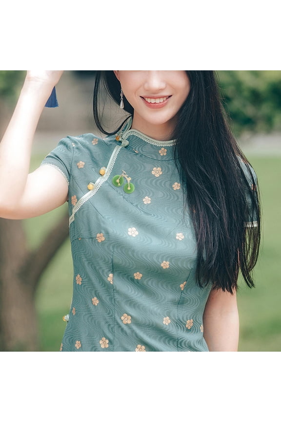 Creative Lapel Pin Brooch, Multi-Alloy Stylish Accessory for Shirts, Hats, Jackets, and Bags, 1 Piece