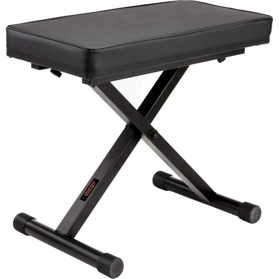 AURAY PBL-24 X-Style Piano