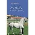 thumbnail image 1 of AURELIA - Sohn des Windes (Paperback), 1 of 1