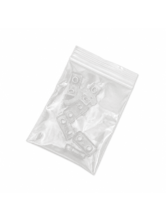 Invisible Ring Size Adjuster For Loose Rings Ring Adjuster Fit Any Rings, Assorted Sizes Of Ring Sizer