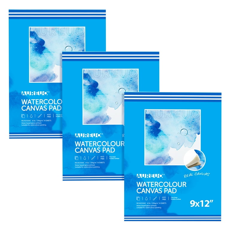 8 sales ounce canvas