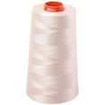 thumbnail image 1 of AURIFIL USA Aurifil 50wt Cotton Thread 6,452yd-Light, Light Sand, 1 of 1
