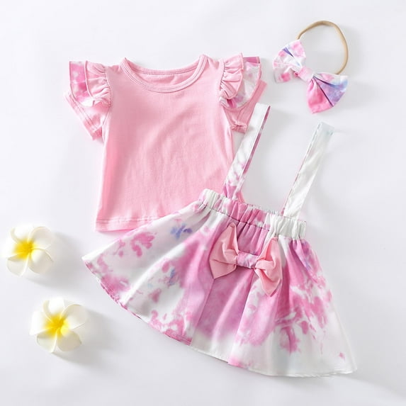 AURIGATE Clearance! Baby Non Slip Socks Toddlers Girls Cute Big Bow Knee High Long Soft Cotton Lace Baby Socks Kids