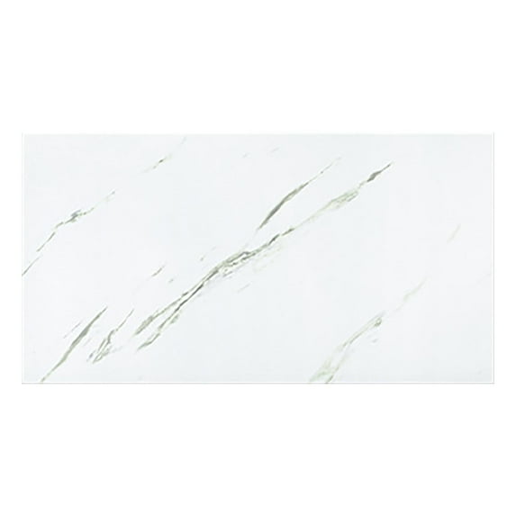 AURIGATE Marble Contact Paper Peel and Stick Countertop Granite Wallpaper for Kitchen Cabinet Vinyl Waterproof Self Adhesive Removable Wall Paper Decorative for Home Decor