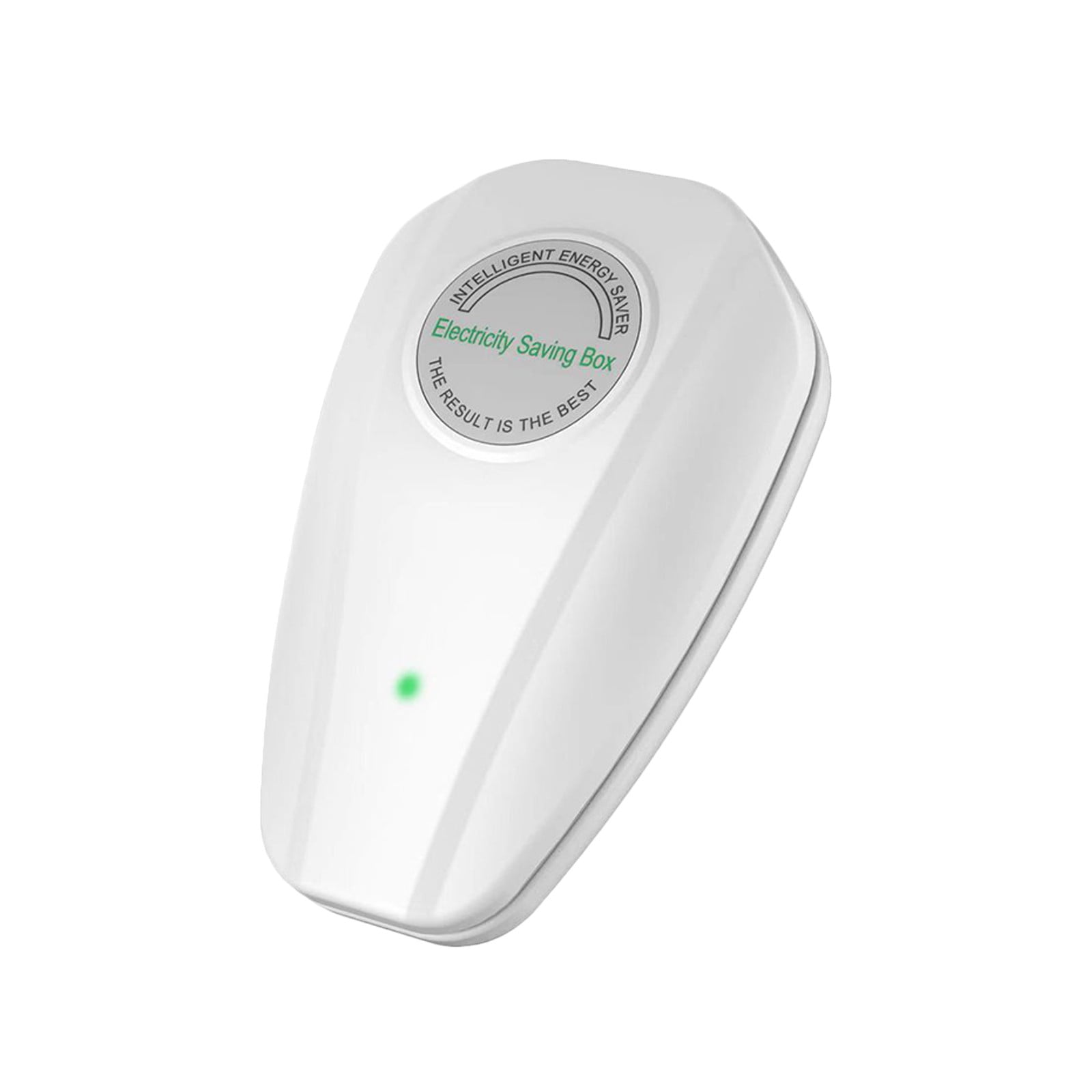 AURIGATE Power Save Smart Energy Saver Device Electricity Saving Box, Power Saving Box Electricity Reducer, 28KW Power Factor Saver Voltage Stabilizer Energy Power Saving Device