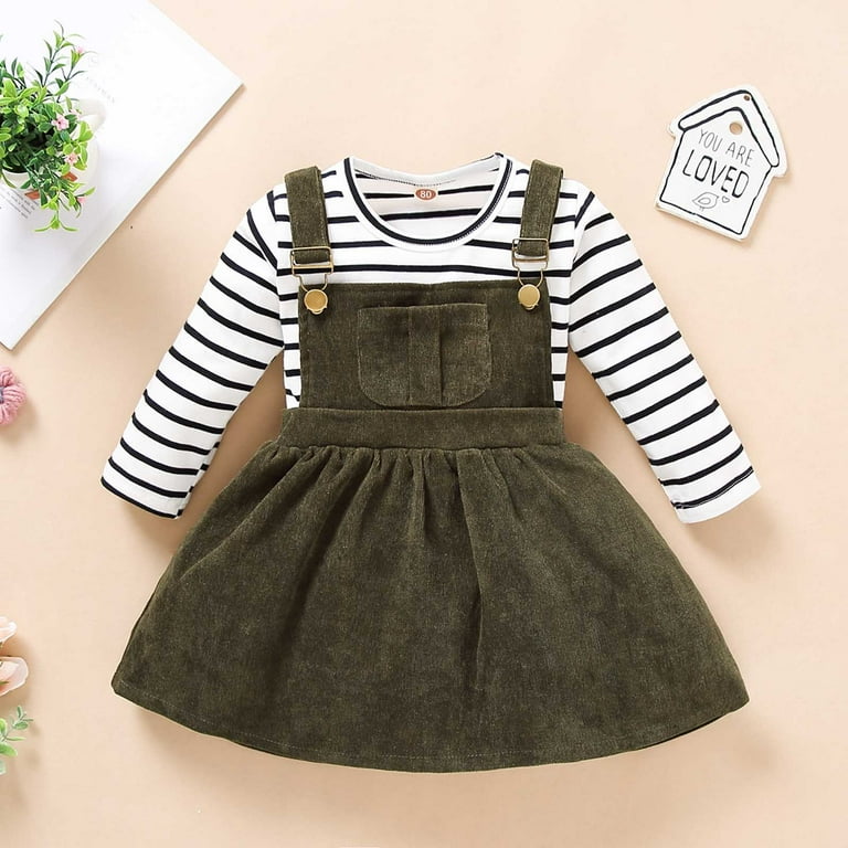 Long tutu skirt outlet jumpsuit