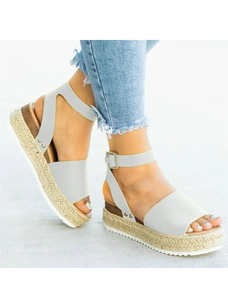Walmart espadrilles sale