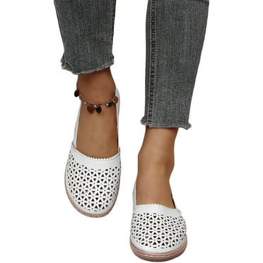 coonek women's mules