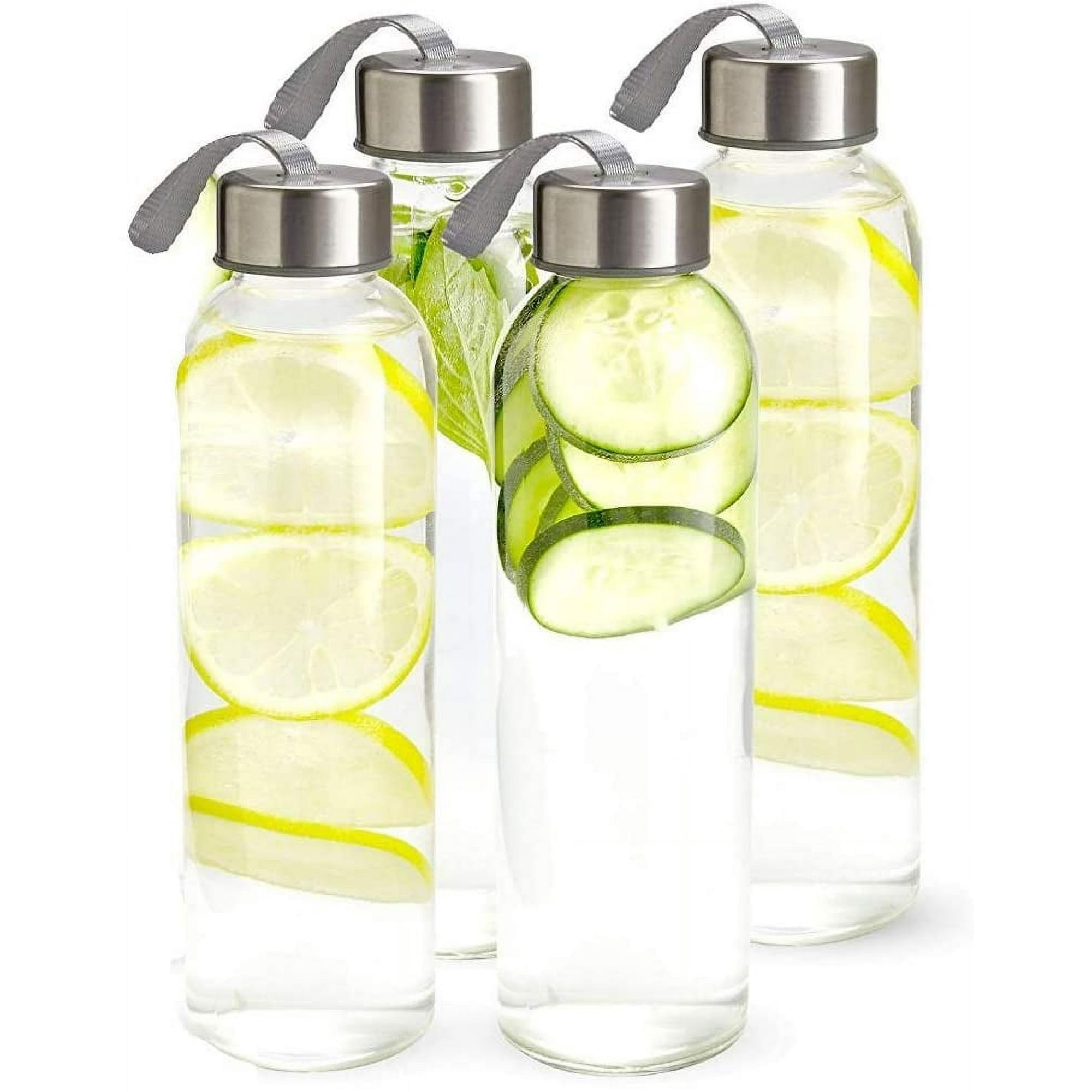 https://i5.walmartimages.com/seo/AURORA-TRADE-300ML-Water-Bottles-Reusable-Water-Bottles-with-Airtight-Stainless-Steel-Lids-for-Hot-Or-Cold-Drinks_cc941ccf-bd5f-44e3-8fd4-cfe583c6d7c4.73f58df0bb142f4b6b6469c85a9fcf78.jpeg