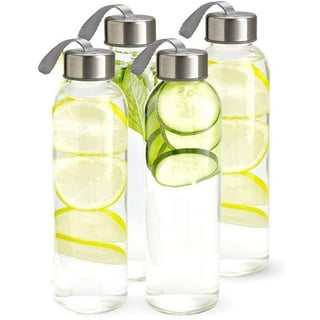 https://i5.walmartimages.com/seo/AURORA-TRADE-400ML-Water-Bottles-Reusable-Water-Bottles-with-Airtight-Stainless-Steel-Lids-for-Hot-Or-Cold-Drinks_e89a19c4-4488-4181-8a1d-d43b822086f2.c6fc4c99808347dccbf158c10ea928fc.jpeg?odnHeight=320&odnWidth=320&odnBg=FFFFFF