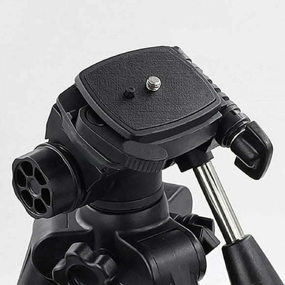 Tripod Parts Replacement