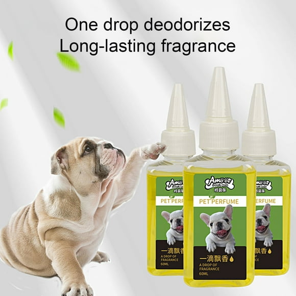 Pet Friendly Air Fresheners