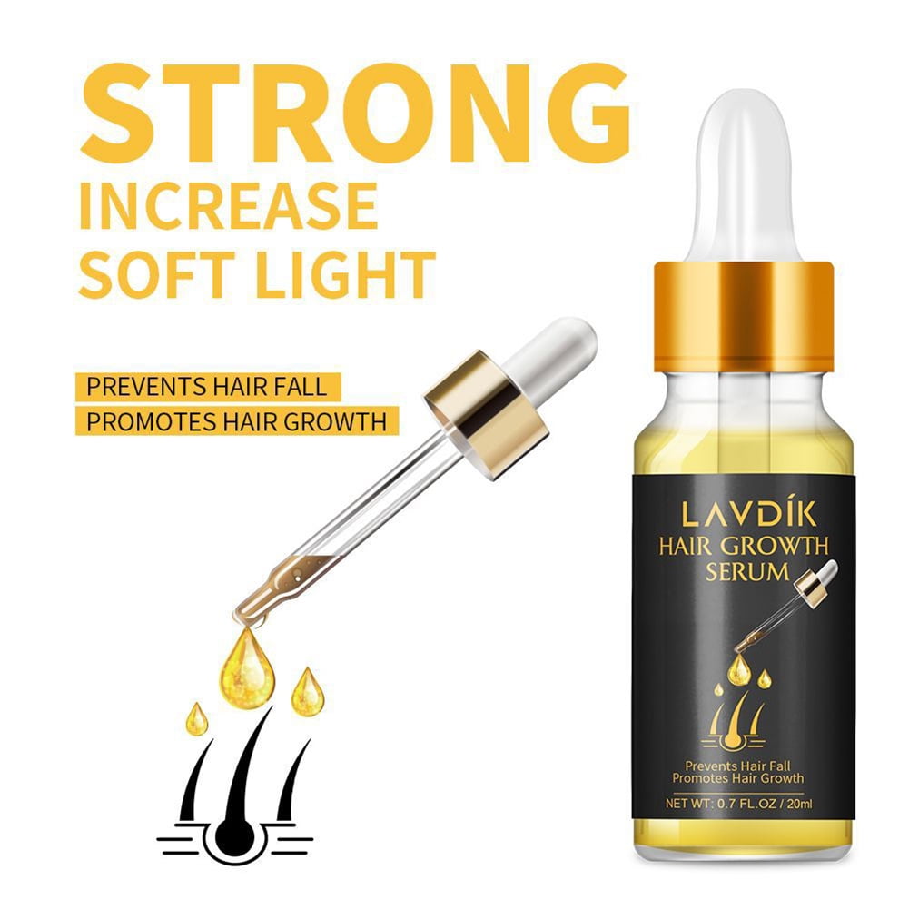 Spectacular Lavdik Hair Growth Serum Photo Concept Spectacular Lavdik Hair Growth Serum Photo Concept