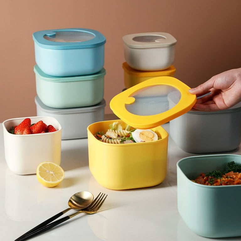 https://i5.walmartimages.com/seo/AURORA-TRADE-Meal-Prep-Containers-Stackable-Bento-Boxe-with-Lid-Lunch-Boxes-Travel-Containers-Reusable-BPA-Free-Dishwasher-Microwave-Freezer-Safe_abbafce7-282f-41b6-b18d-085b356fd215.811183e5c20bd371edd6a297fb660262.jpeg?odnHeight=768&odnWidth=768&odnBg=FFFFFF