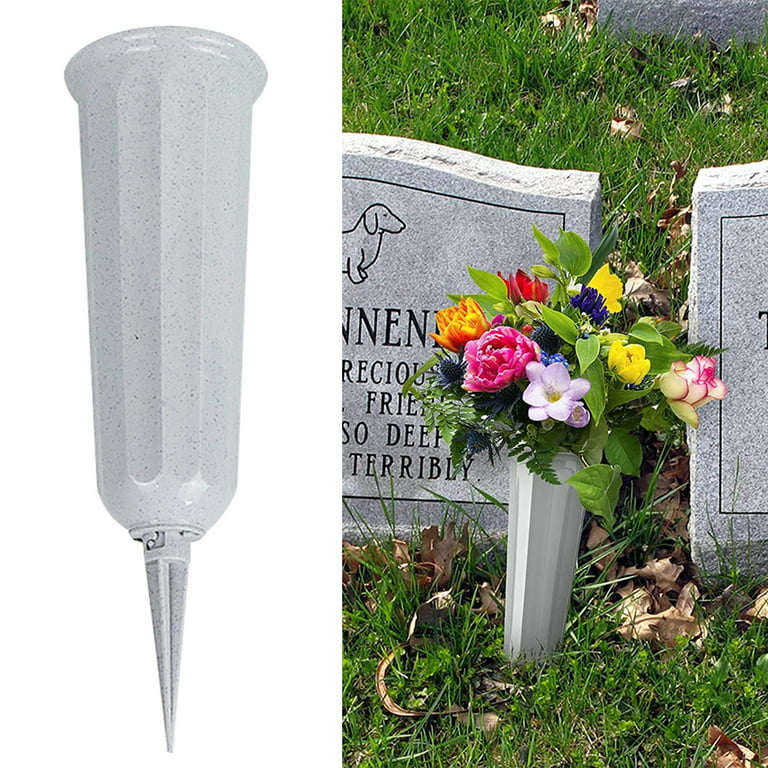 Urn Stands, Urn Holders, Cemetery Stands and Cemetery Holders