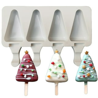 https://i5.walmartimages.com/seo/AURORA-TRADE-Popsicle-Molds-Ice-Pop-Molds-Silicone-4-Cavities-Ice-Cream-Mold-Oval-Cake-Pop-Mold-for-DIY-Popsicle_0f5bf6bd-e3d3-4c60-b572-c73ee977482a.dd543aa10d930dd895341cc7bcd6bfa4.jpeg?odnHeight=320&odnWidth=320&odnBg=FFFFFF