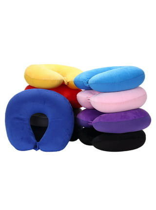 https://i5.walmartimages.com/seo/AURORA-TRADE-Travel-Pillow-Memory-Foam-Head-Neck-Support-Airplane-Pillow-for-Traveling-Car-Home-Office-Travel-Neck-Flight-Pillow_3703b297-4291-47c1-b73d-c224db53a868.16db6f24d1d91dec1e1f2fe32698719f.jpeg?odnHeight=432&odnWidth=320&odnBg=FFFFFF