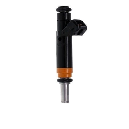 AURUS OEM Fuel Injector for BMW 745i & 745Li 4.4L V8 (2002–2003)