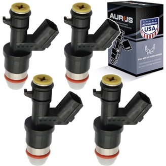 AFe Silver Bullet Throttle Body Spacer 2012 - 2015 Honda Civic Si 2008 2012 Honda Accord 2009 2014 Acura Tsx 2013 2015 Ilx AFe Silver Bullet Throttle Body Spacer 2012 - 2015 Honda Civic Si 2008 2012 Honda Accord 2009 2014 Acura Tsx 2013 2015 Ilx