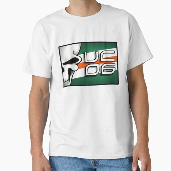AUS NZ Tour Music Concert Live Festival Souvenir T-Shirt