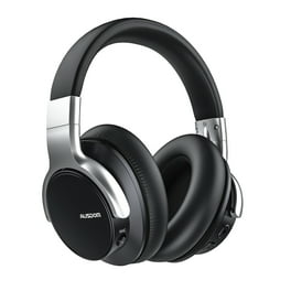Sleep headphones walmart hotsell